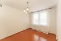 Квартира 2 комнаты 47 м² Шершунский сельский Совет, Беларусь