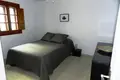 Квартира 3 спальни 130 м² Manilva, Испания