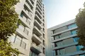 Appartement 3 chambres 133 m² Alvalade, Portugal