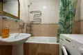 Wohnung 1 zimmer 86 m² in Iuje, Belarus