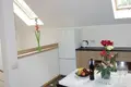 Dom 5 pokojów 220 m² w Jurmała, Łotwa