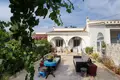 Szeregowiec 3 pokoi 72 m² Denia, Hiszpania