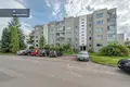 Appartement 2 chambres 50 m² Sirvintos, Lituanie