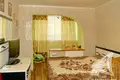 Appartement 3 chambres 67 m² Vialikija Matykaly, Bélarus