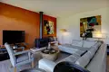 3 bedroom villa 138 m² Vau, Portugal