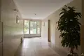 Mieszkanie 4 pokoi 141 m² Jurmała, Łotwa