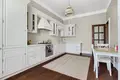 Квартира 3 комнаты 79 м² Варшава, Польша