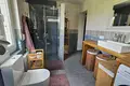 Haus 7 zimmer 207 m² Sluzk, Belarus