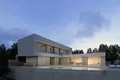 4 bedroom Villa 359 m² Benissa, Spain