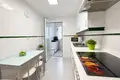 Mieszkanie 2 pokoi 84 m² San Pedro Alcantara, Hiszpania