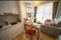 Apartamento 1 habitación  Phuket City Municipality, Tailandia