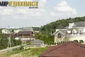 Maison 756 m² Tarasava, Bélarus