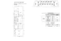 Bungalow de 2 dormitorios 80 m² Pilar de la Horadada, Španjolska