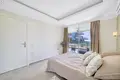 Barrio residencial Alanya Aramis Terrace