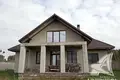 Haus 161 m² Brest, Belarus