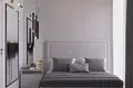 Appartement 2 chambres 61 m² Alanya, Turquie