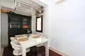 3 bedroom house 149 m² Mijas, Spain