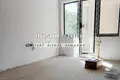 Wohnung 93 m² Sofia City, Bulgarien