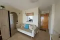 Квартира 1 спальня 132 м² Михас, Испания