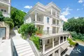 Apartamento 3 habitaciones 166 m² Herceg Novi, Montenegro