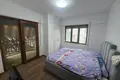 Wohnung 3 zimmer 78 m² Golem, Albanien