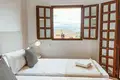 2 bedroom apartment 72 m² Spain, Spain
