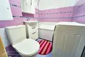 Appartement 1 chambre 32 m² Minsk, Bélarus