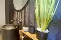 Dom 5 pokojów 500 m² Benahavis, Hiszpania