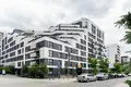 Appartement 4 chambres 79 m² Poznan, Pologne
