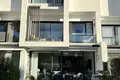 Maison 4 chambres 307 m² Espagne, Espagne