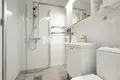 1 bedroom apartment 54 m² Vaasa sub-region, Finland