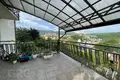Dom 425 m² Evenkiysky Rayon, Rosja