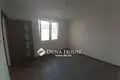 House 123 m² Nyiregyhazi jaras, Hungary