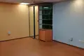 Офис 36 м² Минск, Беларусь