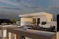 Квартира 2 спальни 102 м² Като Полемидия, Кипр