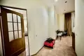 Wohnung 2 zimmer 112 m² Odessa, Ukraine