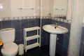 Wohnung 2 Schlafzimmer 98 m² Mijas, Spanien