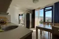 Apartamento 1 habitacion 50 m² Sveti Vlas, Bulgaria