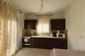 Casa 4 habitaciones 100 m² Nikiti, Grecia