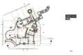 Haus 5 Schlafzimmer 700 m² Gemeinde Budva, Montenegro