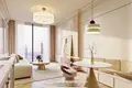 Kondominium 2 zimmer 50 m² Sangkat Boeng Keng Kang Ti Bei, Kambodscha