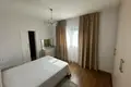 3 bedroom apartment  in Germasogeia, Cyprus
