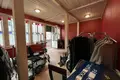 Haus 7 zimmer 162 m² Rigaer Strand, Lettland