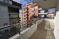 Mieszkanie 5 pokojów 210 m² Alanya, Turcja