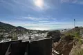 4 bedroom house 234 m² Dos Hermanas, Spain