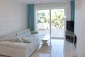 Mieszkanie 2 pokoi 120 m² Marbella, Hiszpania