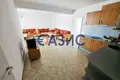 Квартира 3 комнаты 103 м² Несебр, Болгария
