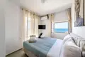 2 bedroom Villa 63 m² Panormos, Greece