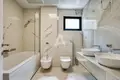 5-Schlafzimmer-Villa  Tudorovici, Montenegro