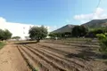 Atterrir 1 chambre 1 293 m² Municipality of Chersonissos, Grèce